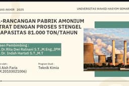 Saya dapat membuat power point