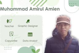 Desain Grafis