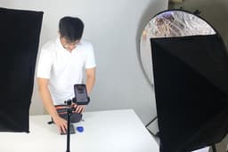 Social Media/Professional Videography