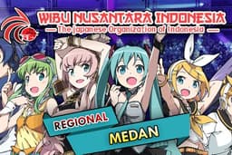 Jasa Membuat Desain Spanduk sesuai Keinginanmu