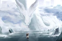 Character Design & Illustration