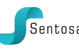 desain logo untuk sebuah perusahaan