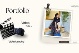 Jasa Edit Video Reels, TikTok, dan Shorts yang Menarik