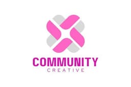 logo cummunity