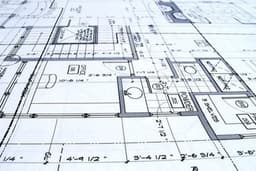 Jasa Edit Shopdrawing dan Asbuilt Gambar Menggunakan Autocad 2D