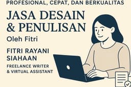 copywriting, Data entry, Digital marketing