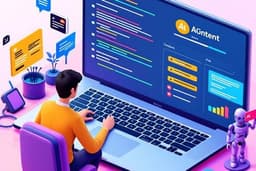 Data Entry & E-Documents Management