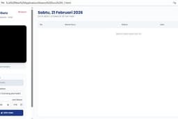 👉 Smart QR Code Employee Attendance Application – Fully Customizable & Easy to Use