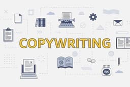Jasa Ketik Cepat & Rapi | Data Entry, Formatting, dan Konversi File