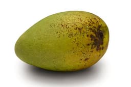 Jasa Edit Foto Buah, Sayur dan Bumbu