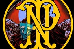 desain logo
