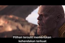 Subtitle Editing