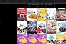 DESAIN KONTEN INSTAGRAM
