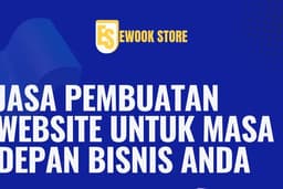 Jasa Pembuatan Judul Website Untuk Masa Depan Bisnis Anda