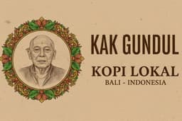 Logo Designer | Brand Identity Specialist