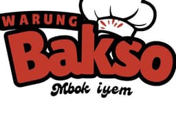 Desain Logo UMKM Kuliner & Food Branding (Bakso, Cafe, Resto)