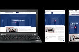 Web Development