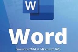 Merapikan Ms. Word