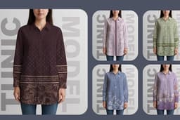 Jasa Desain Motif