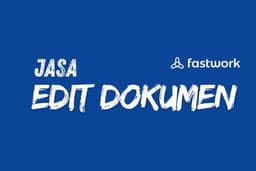 jasa ubah dokumen pdf ke word