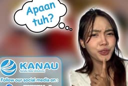 Jasa Membuat dan Mengedit Video sesuai Keinginanmu