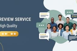 Review Service