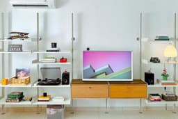 (*Free Revisi) Desain Interior
