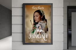 Design Poster