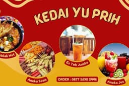 Desain poster