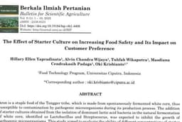 Writing Formal / Informal / Scientific / Academic
