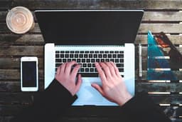 Pengetikan blog , word , exel