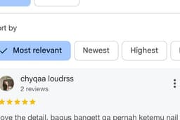 Jasa review produk