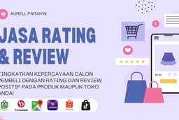Rating & Review
