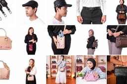 Product Photo Retoucher | Photoshop Expert | AI Image Cleanup
