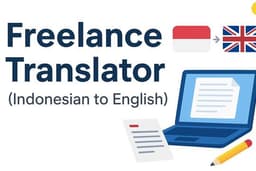Penerjemah Bahasa
