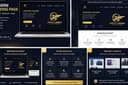 Jasa Pembuatan Landing Page Murah