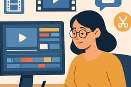 Video Editor