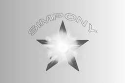 desain