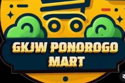 Memajukan usaha lewat media digital