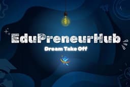 Cover / Background Website