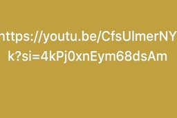 Edit Video Konten