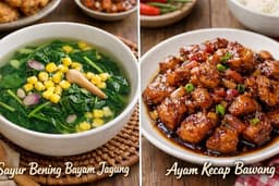 membantu UMKM, pebisnis online, dan seller rumahan agar kontennya terlihat lebih rapi, menarik.