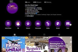 DESIGN SOCIAL MEDIA MANAGEMENT