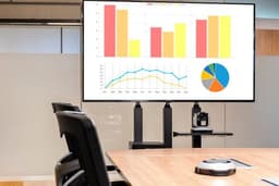 PEMBUATAN POWERPOINT