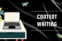Jasa Penulisan Konten Artikel SEO-Friendly & Menarik untuk Website atau Blog