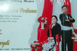 jasa buat desain surat undangan