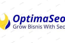 Jasa SEO E-Commerce / jasa seo toko online dan website organisasi By OptimaSeo