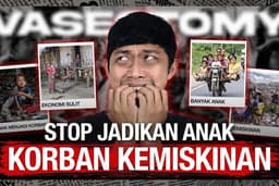 Script Writer Youtube Monolog Video: Social Unrest, Social Issues, Social Phenomena