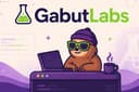 Jasa Pembuatan Web Custom | Perbaikan Aplikasi dan Code