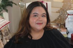 PENULISAN KONTEN, COPYWRITING, PENULISAN ARTIKEL, DISKUSI BISNIS